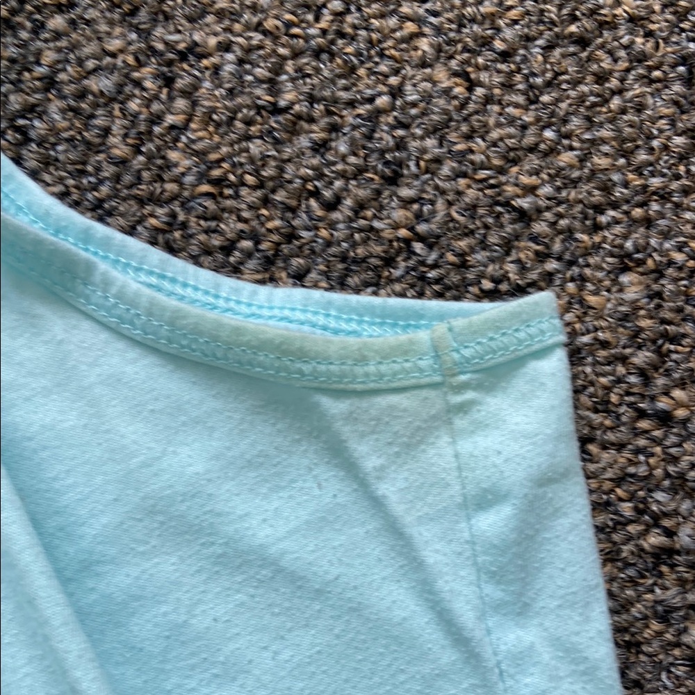 Kyodan Racerback Tank Top - Picture 6 of 12